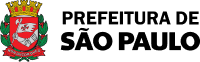 Prefeitura de São Paulo