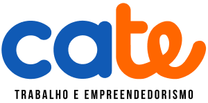 CATE