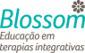 blosson