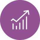gestão, empreendedorismo e trabalho