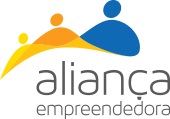 logo_alian&ccedil;a_empreendedora