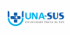 unasus