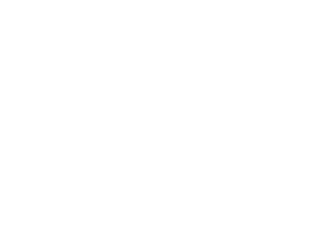 Arte e Inspirações