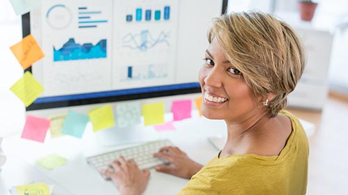 Microsoft Excel 2010 Avan&ccedil;ado