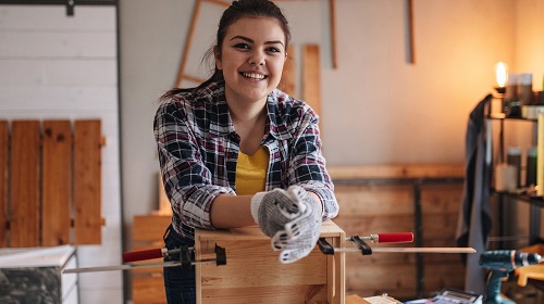 Introdu&ccedil;&atilde;o ao Upcycling &ndash; Gerando renda com res&iacute;duos