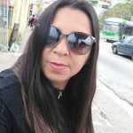 Francisca Maria Marques de Aquino