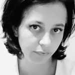 Gisele A. Martins Trentini