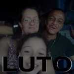 Lucilene Rodrigues Cordeiro
