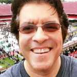 Edilson Duarte Paix&atilde;o