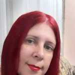 Margarete Moreno De Jesus