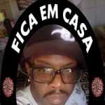 willians rodrigues hilario
