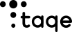 Logomarca - Taqe