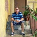 ALLAN BEZERRA NOGUEIRA