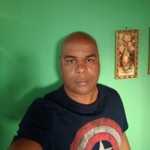 Mario Braga