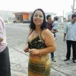 Andreza82alves Alves de oliveira
