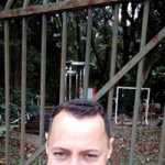 Carlos Eduardo Nunes de Souza