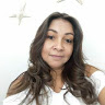 Vanusa Ferreira da Silva