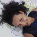 ESTER DA SILVA SOUZA