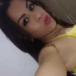 PATRICIA FERREIRA DE LIMA