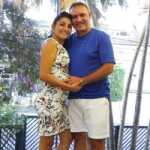 Antonia Simone Pinheiro Gomes