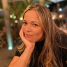 Priscila Domingos Fonseca Figueiredo