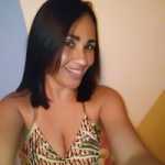 Maria Daniela dos Santos Sales