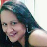 Regiane maria ferreira da silva martins Martins