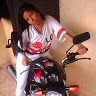 Isabel Cristina Mendes Dos Santos