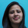 Gisele aparecida monteiro Donato