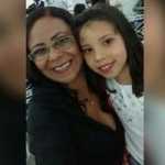 Cleide Nascimento