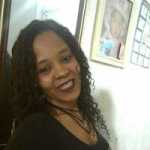 Debora Do Nascimento Alves