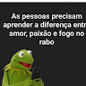 Guiomar Pereira dos Santos