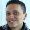 William dos Santos Martins