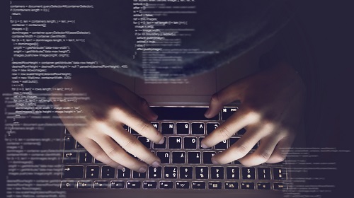 DICA | Back-end + front-end: conhe&ccedil;a os tipos de programadores que est&atilde;o em falta no mercado de tecnologia.