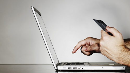DICA | Mundo digital: as profiss&otilde;es que v&atilde;o continuar em alta em 2021