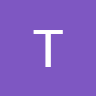 Thays de Cassia Pereira