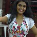 Joycileide maria de oliveira