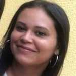 Christiane Silva Rocha