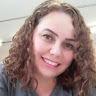 Hednir RODRIGUES OLIVEIRA