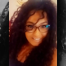 Fernanda Ferreira Do Couto
