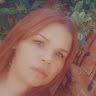 Valdila Maria