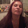 ROSILEIDE RODRIGUES DOS SANTOS d