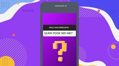 DICA | Seja um MEI: conhe&ccedil;a os benef&iacute;cios de regularizar a sua empresa