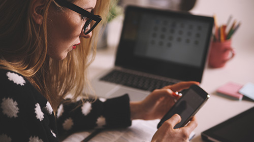 DICA | Como vender usando o Instagram