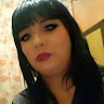 Rosenilde de Jesus santos Jesus