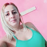Vanessa NASCIMENTO