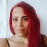 Arlete Fran&ccedil;a