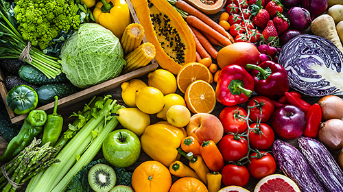 DICA | Saiba o que são as boas práticas na preparação de alimentos