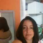 cristiane gomes da silva ramos