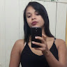 Regiane Miranda